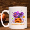 Kubek Happy Halloween