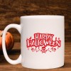 Kubek Happy Halloween