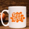 Kubek Trick Or Treat