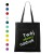 Torba Handy Na Zakupy Z Twoim Nadrukiem