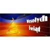 Kubek Świąteczny Na Mikołaja
