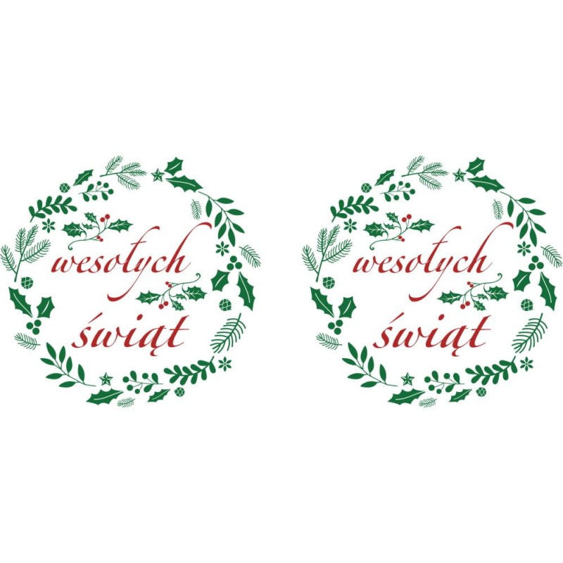 Kubek Świąteczny Na Mikołaja