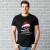 Koszulka Męska T-Shirt Świąteczna