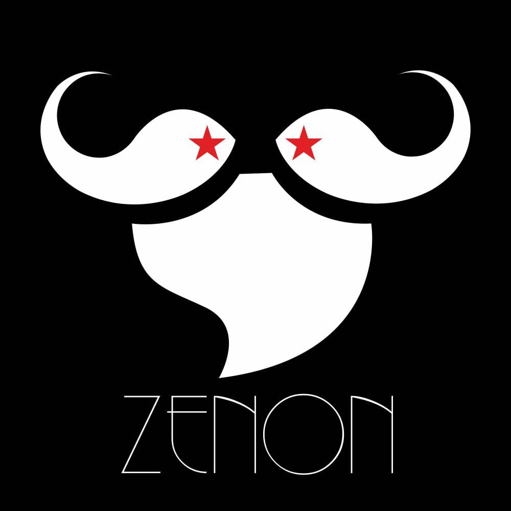 Koszulka Męska T-Shirt Świąteczna Z Imieniem