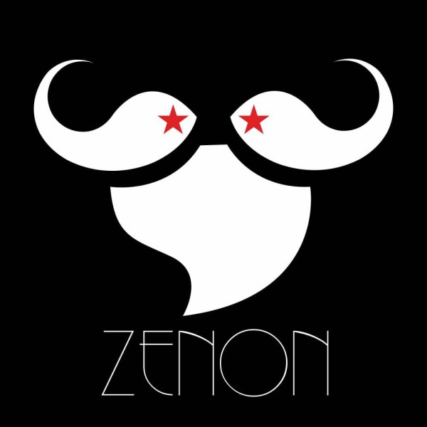 Koszulka Męska T-Shirt Świąteczna Z Imieniem