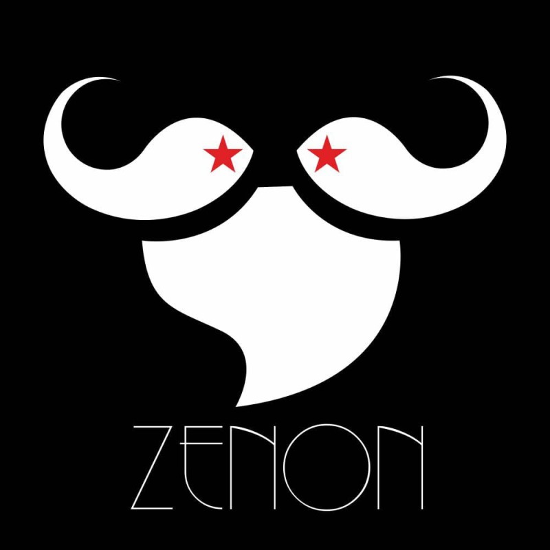 Koszulka Męska T-Shirt Świąteczna Z Imieniem