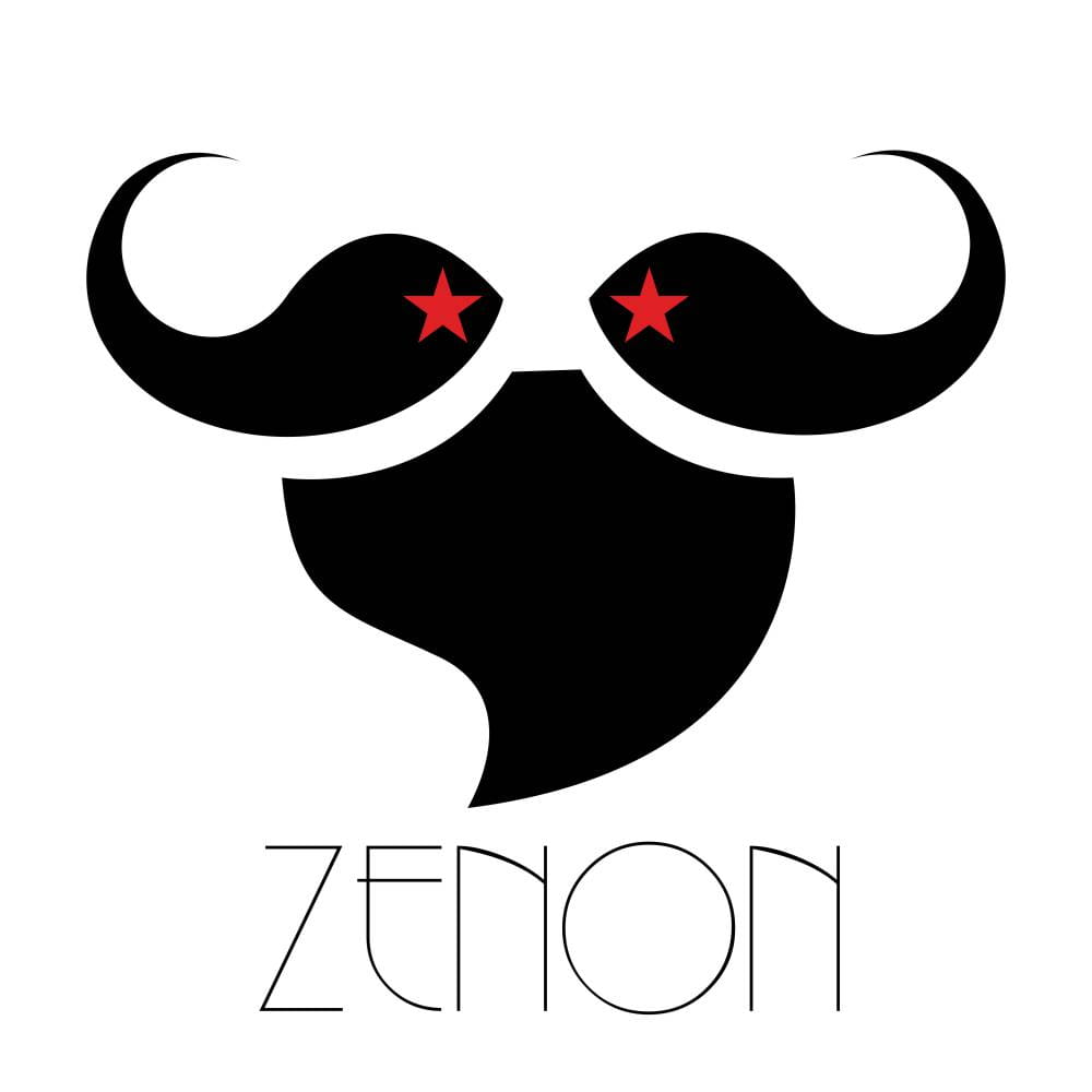 Koszulka Męska T-Shirt Świąteczna Z Imieniem