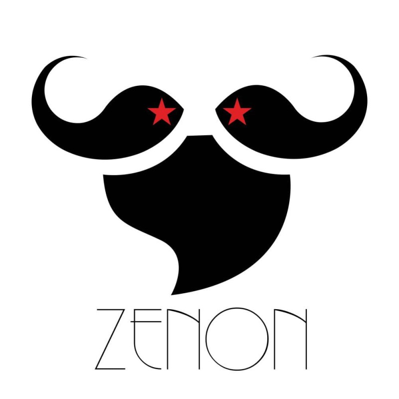 Koszulka Męska T-Shirt Świąteczna Z Imieniem