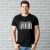 Koszulka Męska T-Shirt Zmiana Kodu