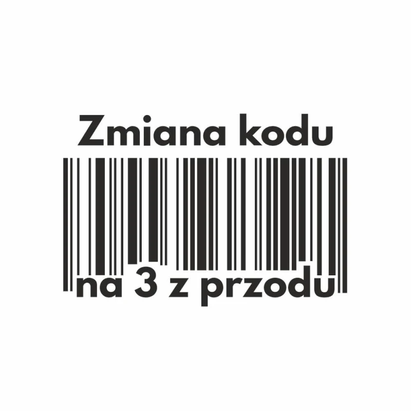 wzor_2B_.jpg