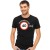 Koszulka Męska T-Shirt Przekroczyłem 40-tkę