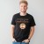 Koszulka Męska T-Shirt Tak Dobrze Można Wyglądać Tylko Po 30
