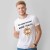 Koszulka Męska T-Shirt Tak Dobrze Można Wyglądać Tylko Po 30