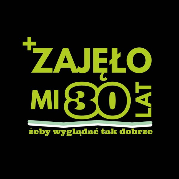 Koszulka Męska T-Shirt Urodzinowa Na Prezent