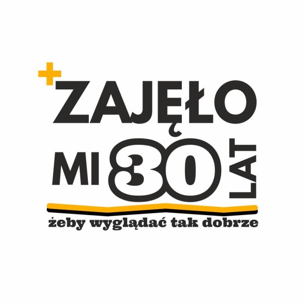 Koszulka Męska T-Shirt Urodzinowa Na Prezent