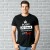 Koszulka Męska T-Shirt Boski 20 latek Edycja Limitowana