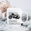 Kubek Super Chłopak