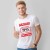Koszulka Męska T-Shirt Prezent Na Urodziny