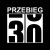 Koszulka Męska T-Shirt Urodzinowa Na Prezent