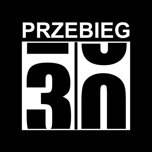 Koszulka Męska T-Shirt Urodzinowa Na Prezent