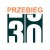 Koszulka Męska T-Shirt Urodzinowa Na Prezent