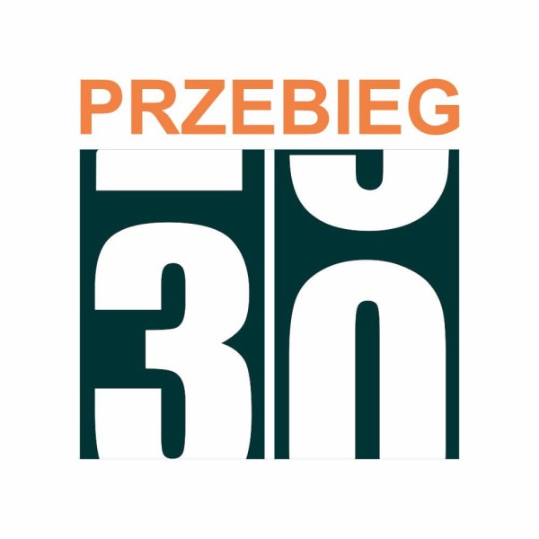 Koszulka Męska T-Shirt Urodzinowa Na Prezent