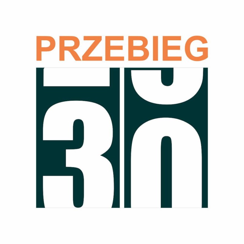 Koszulka Męska T-Shirt Urodzinowa Na Prezent