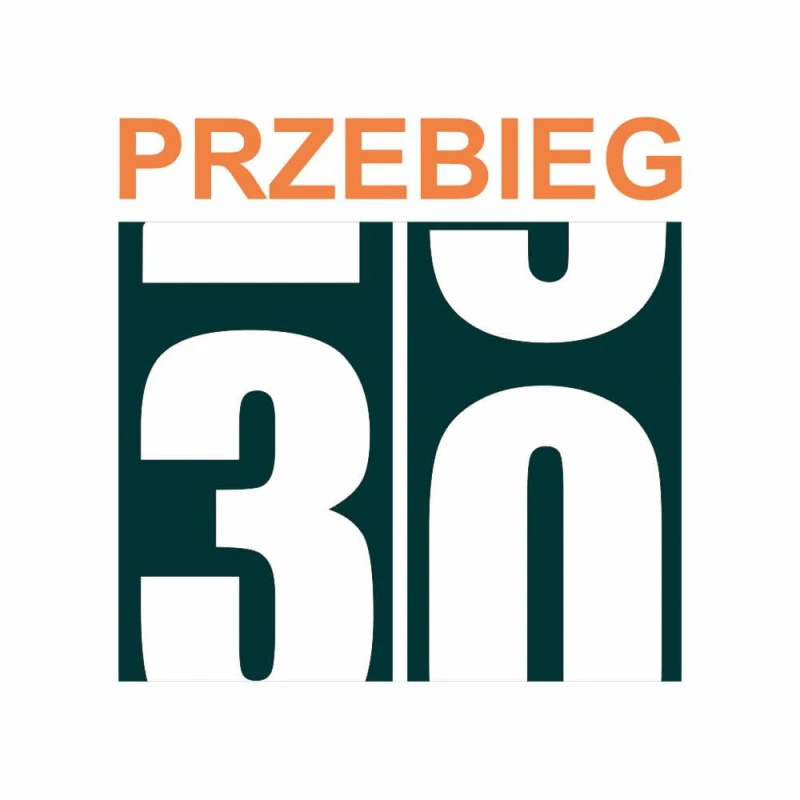 Koszulka Męska T-Shirt Urodzinowa Na Prezent