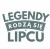 Koszulka Męska T-Shirt Urodzinowa Legendy Rodzą Się W Lipcu