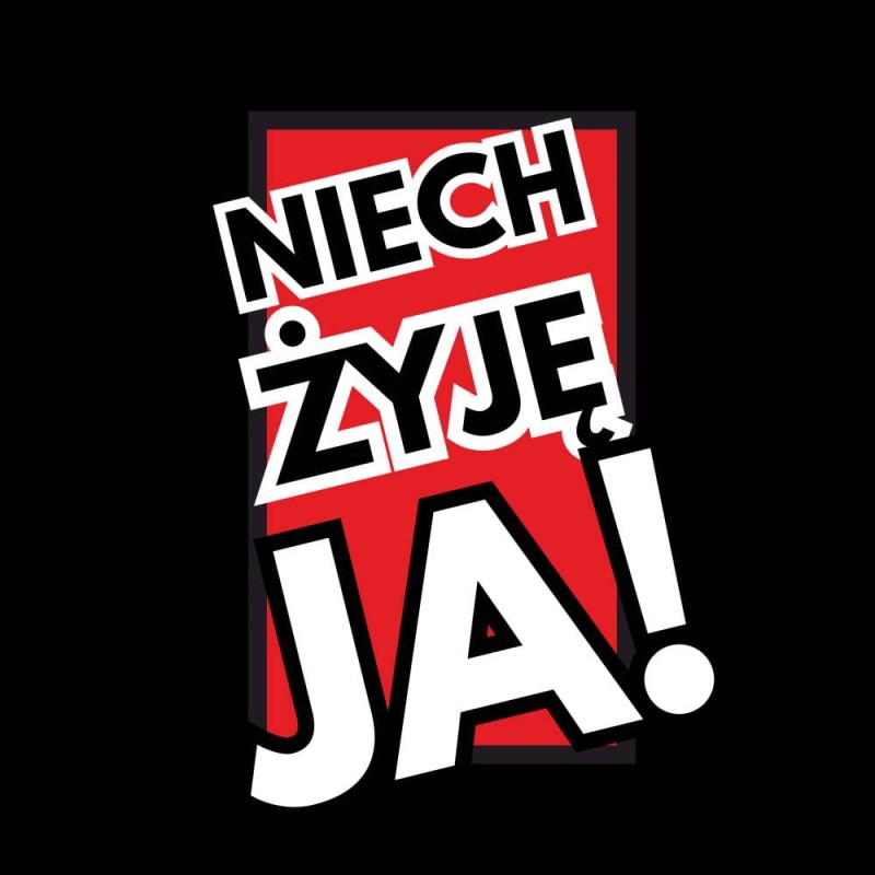 Koszulka Męska T-Shirt Urodzinowa Na Prezent