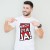 Koszulka Męska T-Shirt Urodzinowa Na Prezent