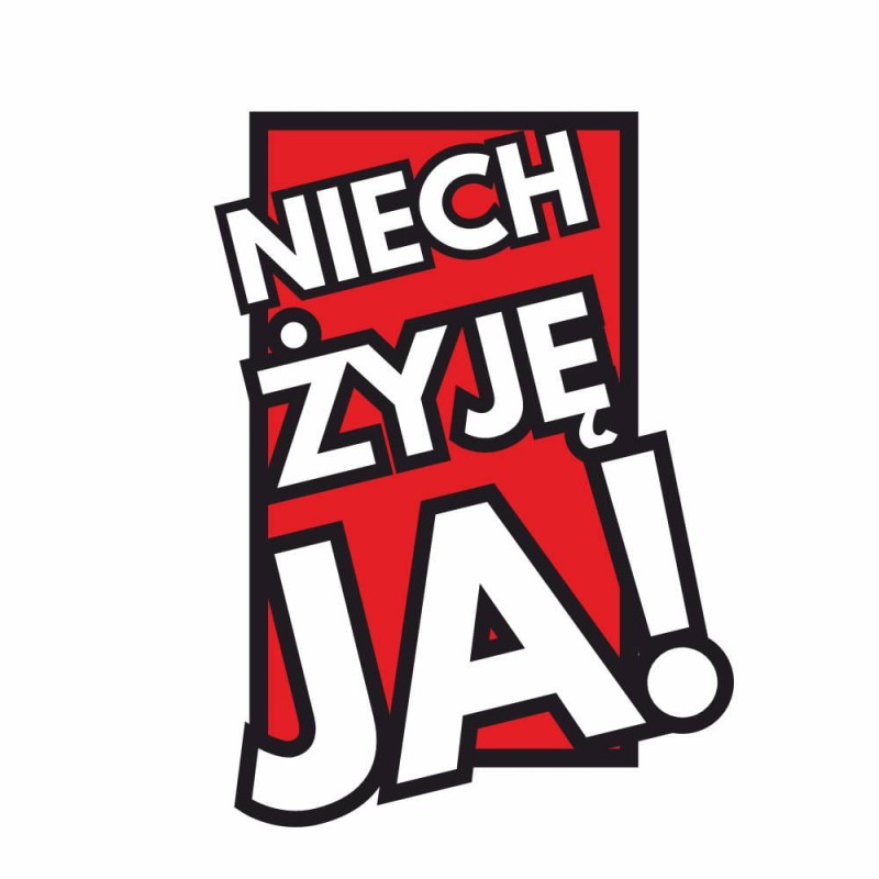 Koszulka Męska T-Shirt Urodzinowa Na Prezent