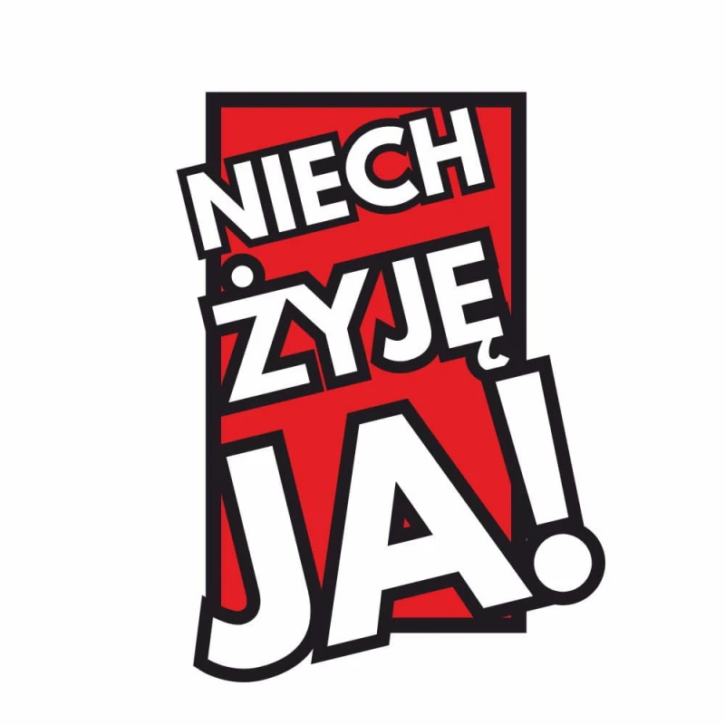 Koszulka Męska T-Shirt Urodzinowa Na Prezent