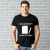 Koszulka Męska T-Shirt Urodzinowa Na Prezent