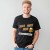 Koszulka Męska T-Shirt Urodzinowa Na Prezent