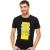 Koszulka Męska T-Shirt Urodzinowa Mam 18 Lat I Robię To Co Chce