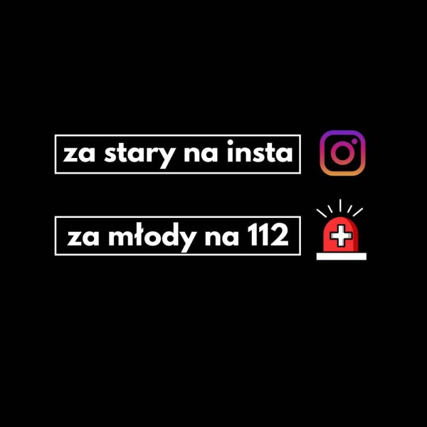 wzor_30A_.jpg