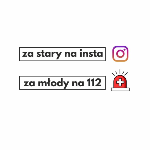 Koszulka Męska T-Shirt Urodzinowa Na Prezent