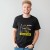 Koszulka Męska T-Shirt Urodzinowa Na Prezent