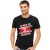 Koszulka Męska T-Shirt Urodzinowa Na Prezent  Ze Mną Się Nie Napijesz?