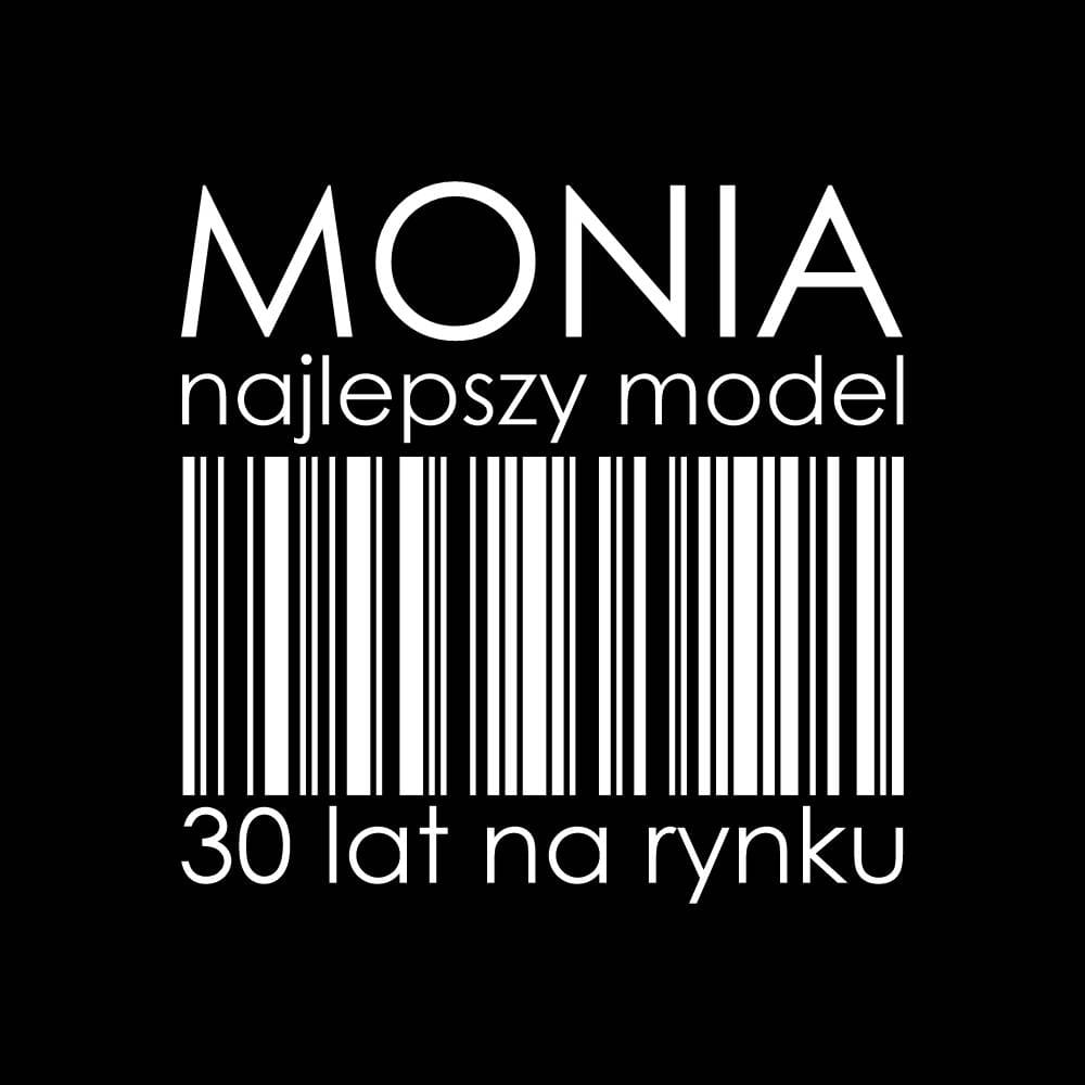 Koszulka Damska T-Shirt Urodzinowa Na Prezent