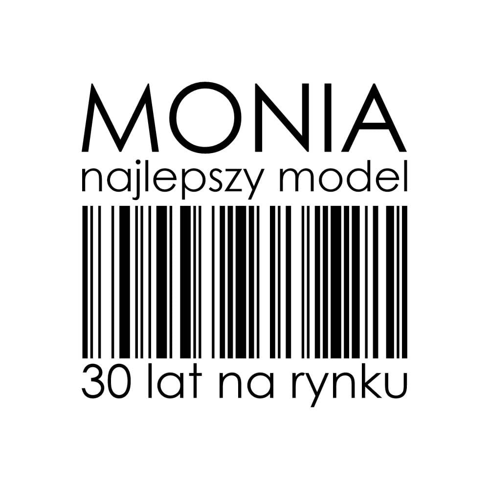 Koszulka Damska T-Shirt Urodzinowa Na Prezent