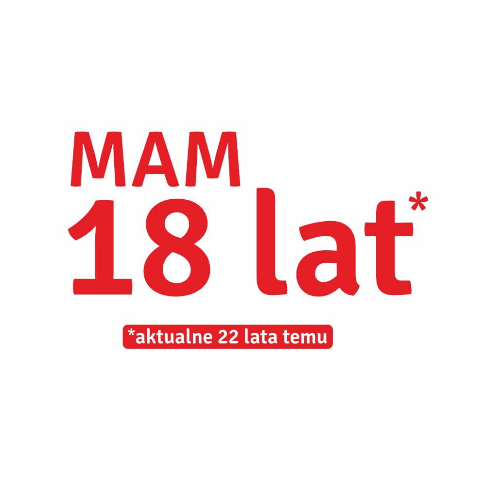 Koszulka Damska T-Shirt Urodzinowa Na Prezent