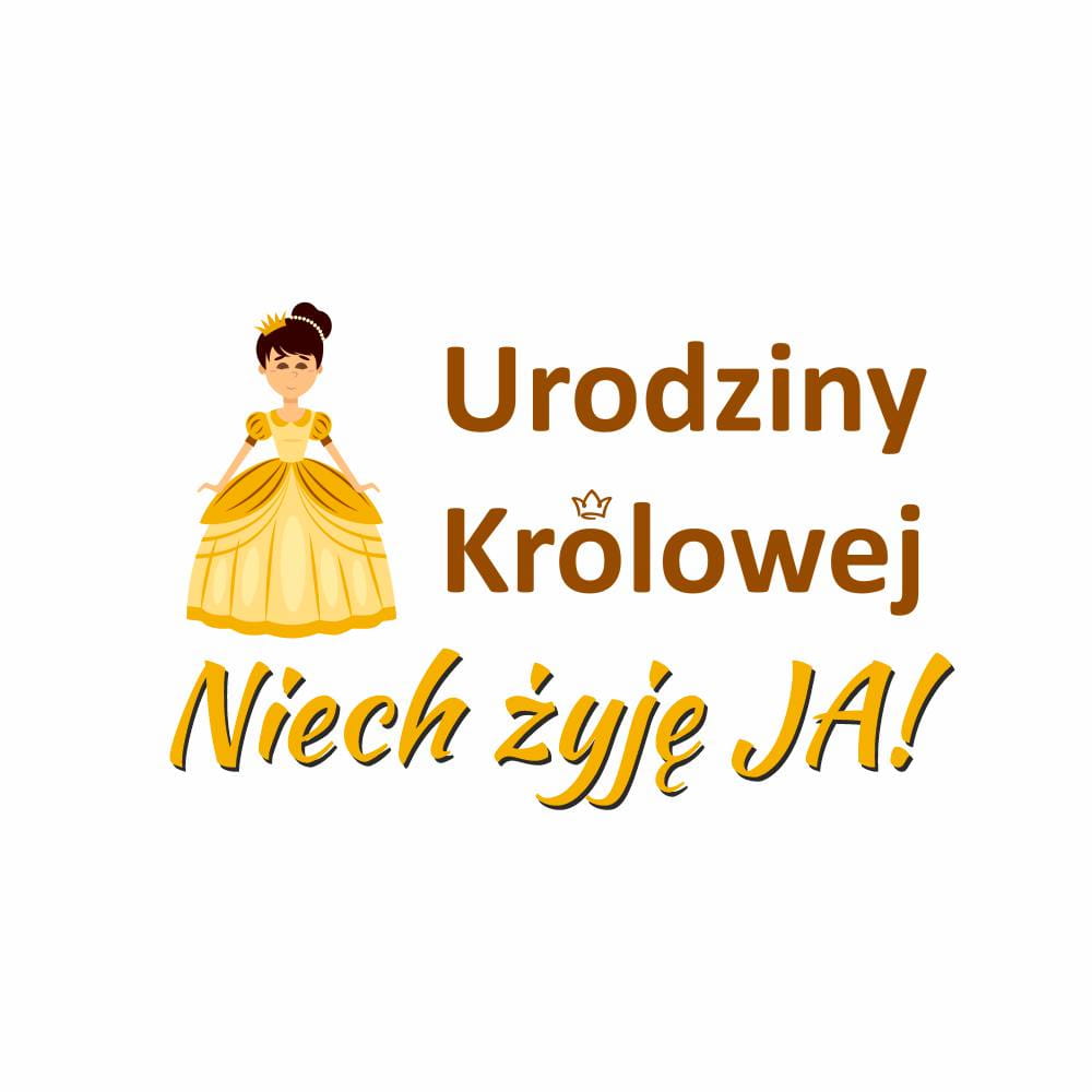 wzor_13B_.jpg