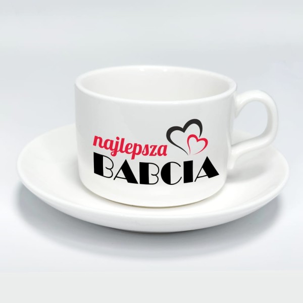 filizanka zdjęcie6.jpg