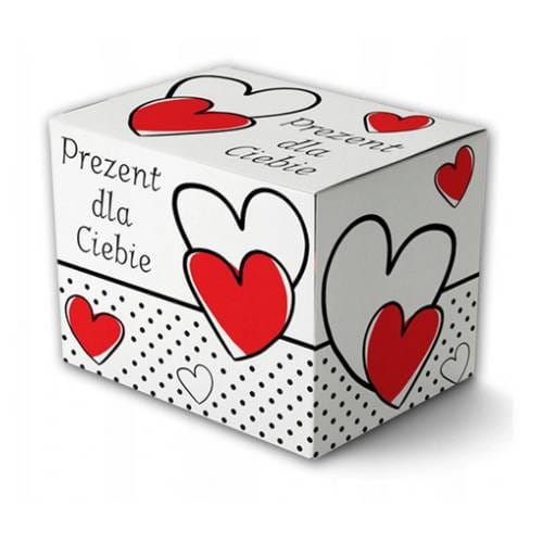 wzor3.jpg
