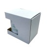 wzor1.jpg