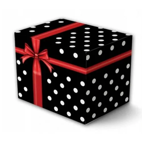 wzor2.jpg