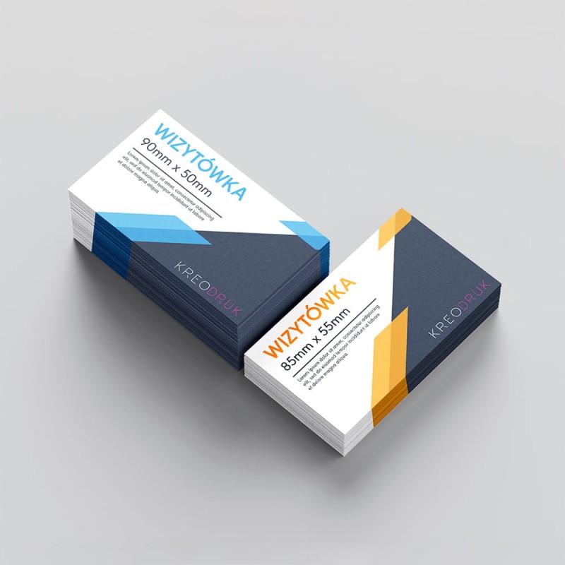 Wizytówka_mockup.jpg