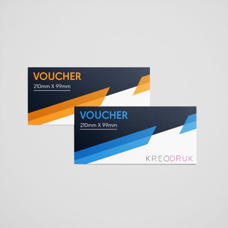 Voucher_mockup_v2.jpg